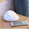 Inductive wireless charger qi fast