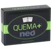 Quema Neo 30 Cap Cilio