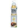 Rabeko Zero cooking spray 200 ml purškiamas aliejus : Skonis - Čili pipirų