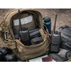Racijos 2 vnt. „baofeng bf-888s“ trumpojo nuotolio ryšio radio aparatų rinkinys, didelis veikimo nuotolis iki 8 km, 1500 mah