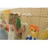 Masterkidz Įrankiai Vaikams 6 Elementai Švytuoklė - Mokomoji Lenta STEM