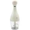 Onion chopper garlic vegetable herb chopper