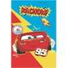 Rankšluostis 30 x 50 Automobiliai