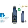 Warner Bros Discovery Ravenclaw Harry Potter 650 ml buteliukas