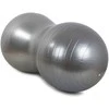 Gimnastikos kamuolys PVC 40 cm su pompa
