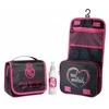 Est Real Madrid Femenino Nece Ser Body Purškiklis, 150 ml