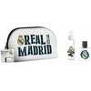 tualetinis vanduo Air-Val Real Madrid Nec Bdoy Purškiklis Edt50