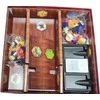 Galakta Rebel Sukilėlių šeimos ir ekonomikos žaidimas Catan Settlers of Catan GR0757