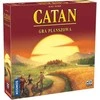 Galakta Rebel Sukilėlių šeimos ir ekonomikos žaidimas Catan Settlers of Catan GR0757