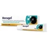 BAUSCH+LOMB Recugel akims 10g