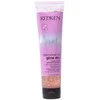 Redken Diamond Oil Glow Dry Scrub, 150 ml