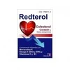 Redoxon Redterol 60 kapsulių