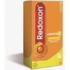 Redoxon Vitamina C 30 tablečių šnypščiančių su citrina