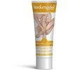 Redumodel Piernas Bellas y Ligeras Skin apsunkusių atpalaiduojantis kojų gelis