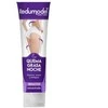 Redumodel Skin Tonikas Riebalų deginimo naktinis tonikas 100ml