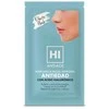 Redumodel Hi Antiage Anti-Aging Hydrogel veido kaukė 10ml