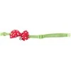 Dog cat collar with bell adjustable