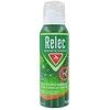 "Relec Strong Family" aerozolinis repelentas 125ml