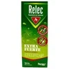 Relec Extra Strong vabzdžių repelentas 75ml
