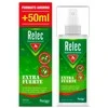Relec Purškiklis XL 125 ml Extra Strong