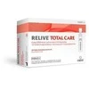 Relec "Relive Total Care" akių lašai 20 vienkartinių dozių