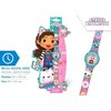 Skaitmeninis laikrodis Gabby's Dollhouse KiDS Licensing
