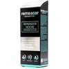 "Remescar Night Repair Eye Contour" naktinė regeneruojanti priemonė paakių zonai 20ml