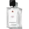 Reminiscence Musc Charnel - Eau De Parfum, 100 ml