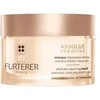 Rene Furterer Absolue Keratine plaukų kaukė 200ml