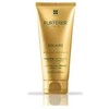 René Furterer Solaire Atstatantis Remontuojantis Šampūnas 200ml