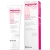 "Repavar Regenerate Kreminis Rosehip Oil" regeneruojantis aliejinis kremas 125ml