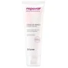 "Repavar" regeneruojantis rankų kremas 75ml