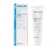 "Repavar Atopic Skin Extreme" kūno kremas 150ml