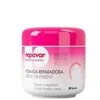 Repavar atstatomasis odos tepalas 45ml