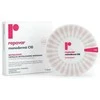 Repavar Revitalizante Monoderma Intensive Revitalizante 20 kapsulių