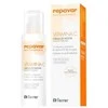 "Repavar Revitalize" vitamino C naktinis kremas 50ml
