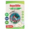 "Repel Bite Natura" apyrankė nuo uodų