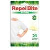 Afterbite Repel Bite Repelbite Natūralus repelentinis pleistras