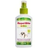 Repel Bite Child Repellent Purškiklis repelentas nuo vabzdžių 100ml