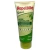 Esteve Natūralus kūno losjonas Repelbite 200ml