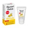 Biogaia Reuteri lašai 5ml