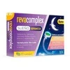 „Reva Complex Sleep Advanced“ 30 tablečių