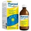 Reva Pharysol vaikams nuo kosulio 175 ml