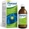 „Reva Pharysol“ kosulys, 170 ml