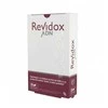 Revidox Dna 28 kapsulės