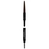 "Revlon Colorstay Brow Creator" tamsiai rudas - antakių pieštukas