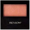 "Revlon" pudriniai skaistalai 6 Naughty Nude 5g