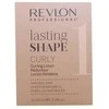 Revlon Lasting Shape garbanotų plaukų losjonas 3 x 100ml