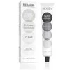 "Revlon Nutri Color Filters" Plaukų dažai 100ml