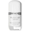 "Revlon Ultra HD Snap!" Nagų lakas 001 Early Bird 8ml
